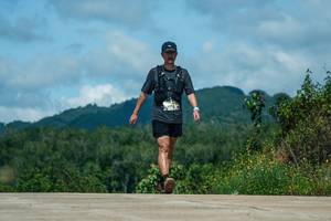 BIB: 
                            <button type="button" onclick="openModal(26344682)" class="btn btn-primary btn-sm float-right btn-popup" data-toggle="modal" data-target=".modal-high-quality">
                        <i class="fas fa-shopping-cart"></i> Add to Cart
                    </button>
                                            <button type="button" onclick="isThisMe(26344682, true)" class="btn btn-success btn-sm float-right btn-popup btn-isme hidden" data-toggle="tooltip" data-placement="bottom" title="นี่คือรูปของคุณใช่ไหม คลิกที่นี่เพื่อเอาเข้าอัลบั้ม">
                        <i class="fas fa-plus"></i> Add to album
                    </button>
                    <button type="button" onclick="isThisMe(26344682, false)" class="btn btn-warning btn-sm float-right btn-popup btn-isnotme hidden">
                        <i class="fas fa-ban"></i> Remove from album
                    </button>